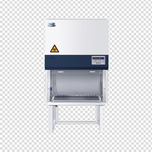 海爾haier生物安全柜 HR30-IIA2